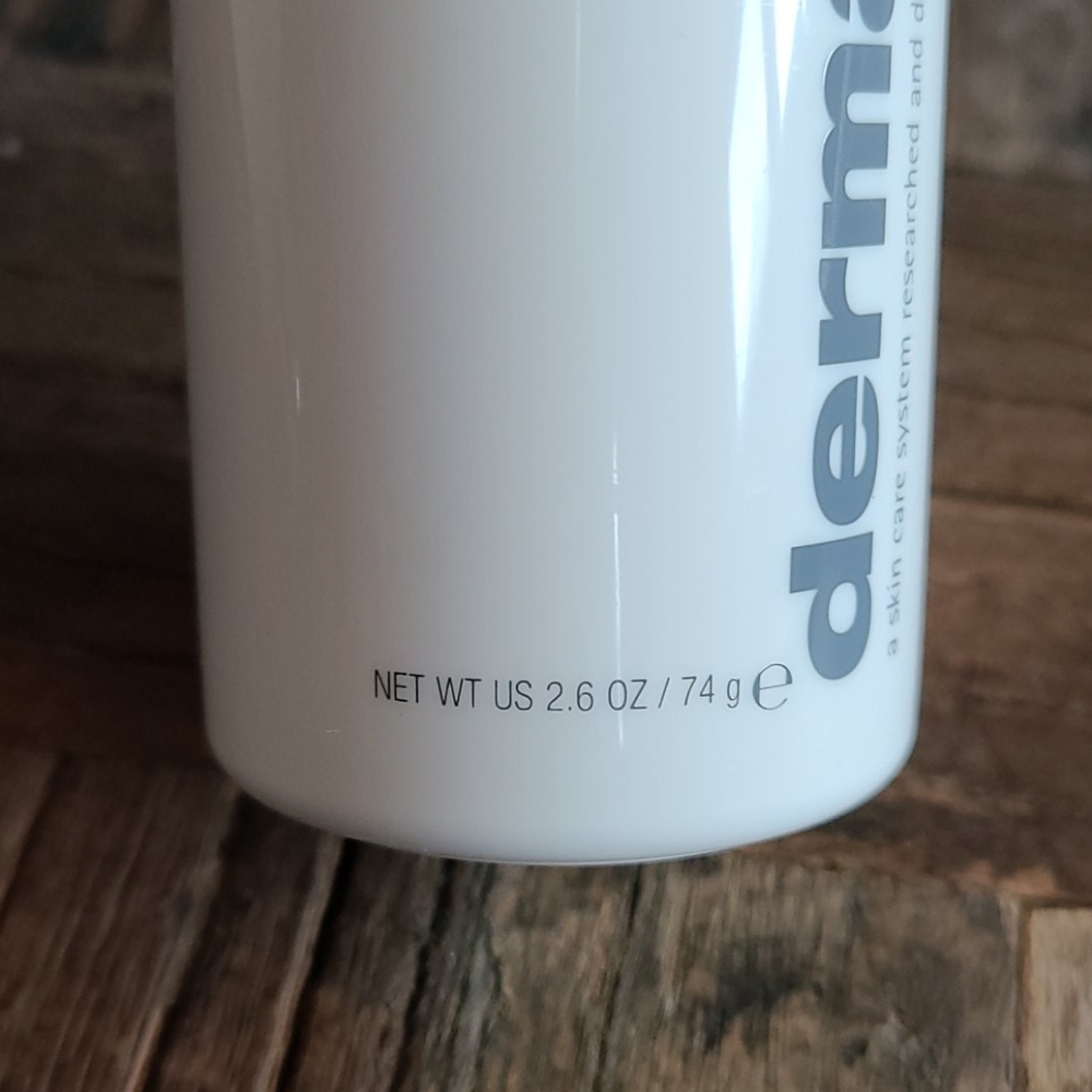 Daily Microfoliant - Picture 3 of 4